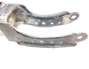AMORTIGUADOR DELANTERO DERECHO 7L6413032L 