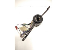 Recambio de mando luces para seat ritmo (138) 1.4 referencia OEM IAM 8142  JAEGER