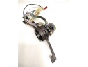 MANDO LUCES 8142 JAEGER
