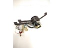 MANDO LUCES 8142 JAEGER