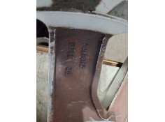 Recambio de llanta aluminio para seat toledo (kg3) 1.6 tdi referencia OEM IAM 165TORNILLOS ET46  2