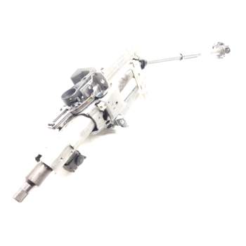 Recambio de columna direccion para citroën ds 7 ds 7 crossback buehdi referencia OEM IAM 98204602ZD  