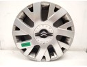 LLANTA ALUMINIO 9650202380 