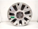 LLANTA ALUMINIO 9650202380 