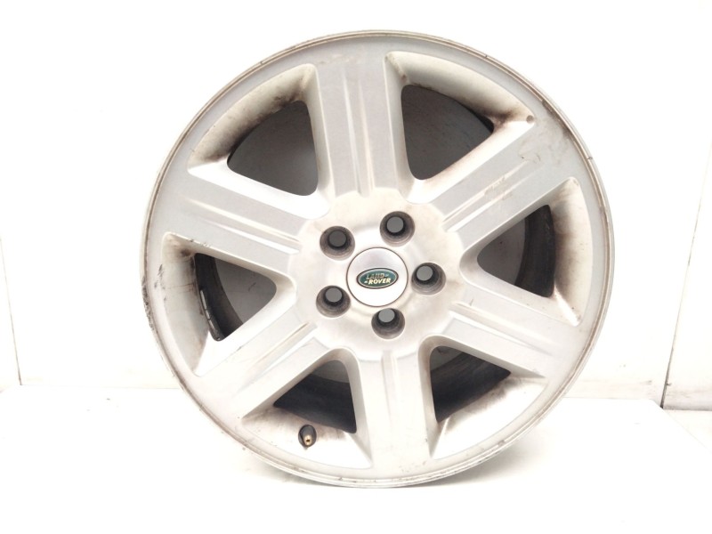 Recambio de llanta aluminio para land rover freelander 2 (l359) 2.2 td4 4x4 referencia OEM IAM 6H521007MD  