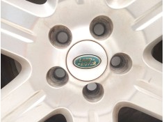 Recambio de llanta aluminio para land rover freelander 2 (l359) 2.2 td4 4x4 referencia OEM IAM 6H521007MD   2