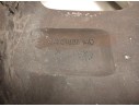 LLANTA ALUMINIO 6H521007MD 