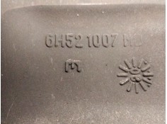 Recambio de llanta aluminio para land rover freelander 2 (l359) 2.2 td4 4x4 referencia OEM IAM 6H521007MD   2