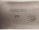 LLANTA ALUMINIO 6H521007MD 