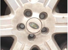 Recambio de llanta aluminio para land rover freelander 2 (l359) 2.2 td4 4x4 referencia OEM IAM 6H521007MD   2