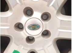 Recambio de llanta aluminio para land rover freelander 2 (l359) 2.2 td4 4x4 referencia OEM IAM 6H521007MD   2