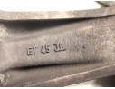 LLANTA ALUMINIO 3C0601025 