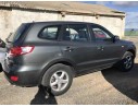 HYUNDAI SANTA FE (BM)