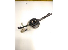 Recambio de mando luces para seat 131 (131a) 1.6 referencia OEM IAM 8103  JAEGER