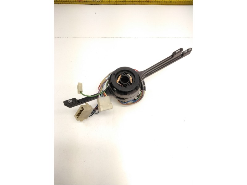 Recambio de mando luces para seat 131 (131a) 1.6 referencia OEM IAM 8103  JAEGER