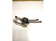 Recambio de mando luces para seat 131 (131a) 1.6 referencia OEM IAM 8103  JAEGER 2