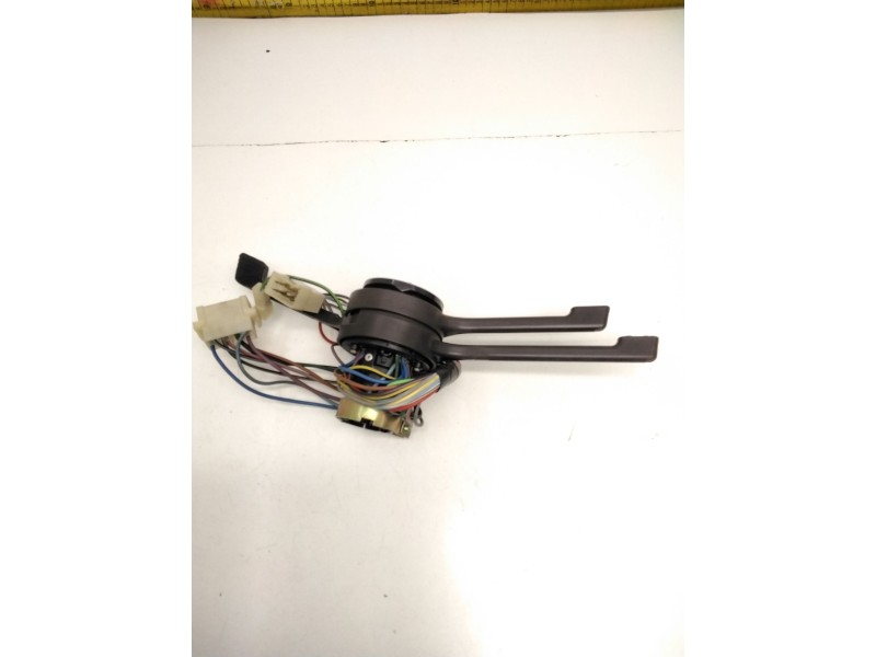 Recambio de mando luces para seat 131 (131a) 1.6 referencia OEM IAM 8103  JAEGER