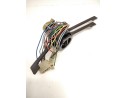 MANDO LUCES 8103 JAEGER