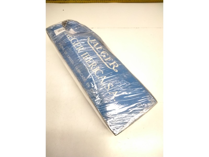 Recambio de mando luces para seat 131 (131a) 1.6 referencia OEM IAM 8103  JAEGER