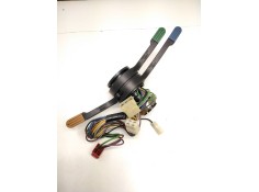 Recambio de mando luces para seat 127 (127a) 1.0 referencia OEM IAM 8061  JAEGER 2