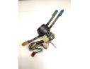 MANDO LUCES 8061 JAEGER