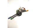 MANDO LUCES 8061 JAEGER