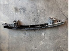 Recambio de refuerzo paragolpes delantero para land rover discovery v6 td hse referencia OEM IAM    2