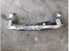 Recambio de refuerzo paragolpes delantero para volkswagen touareg (7l6) 3.0 v6 tdi dpf referencia OEM IAM   