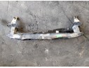 REFUERZO PARAGOLPES DELANTERO 7L0807109E 