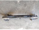 REFUERZO PARAGOLPES DELANTERO 7L0807109E 