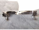 REFUERZO PARAGOLPES DELANTERO 7L0807109E 