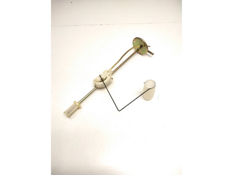 Recambio de aforador para citroën c15 furgoneta/monovolumen (vd_) 1.4 e referencia OEM IAM 4081  JAEGER