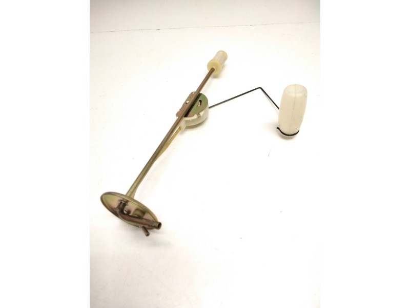 Recambio de aforador para citroën c15 furgoneta/monovolumen (vd_) 1.4 e referencia OEM IAM 4081  JAEGER