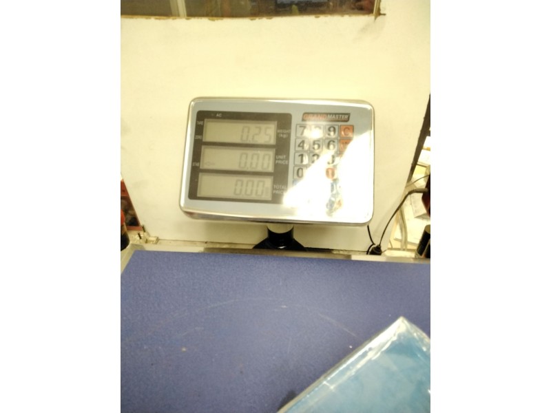 Recambio de aforador para citroën c15 furgoneta/monovolumen (vd_) 1.4 e referencia OEM IAM 4081  JAEGER