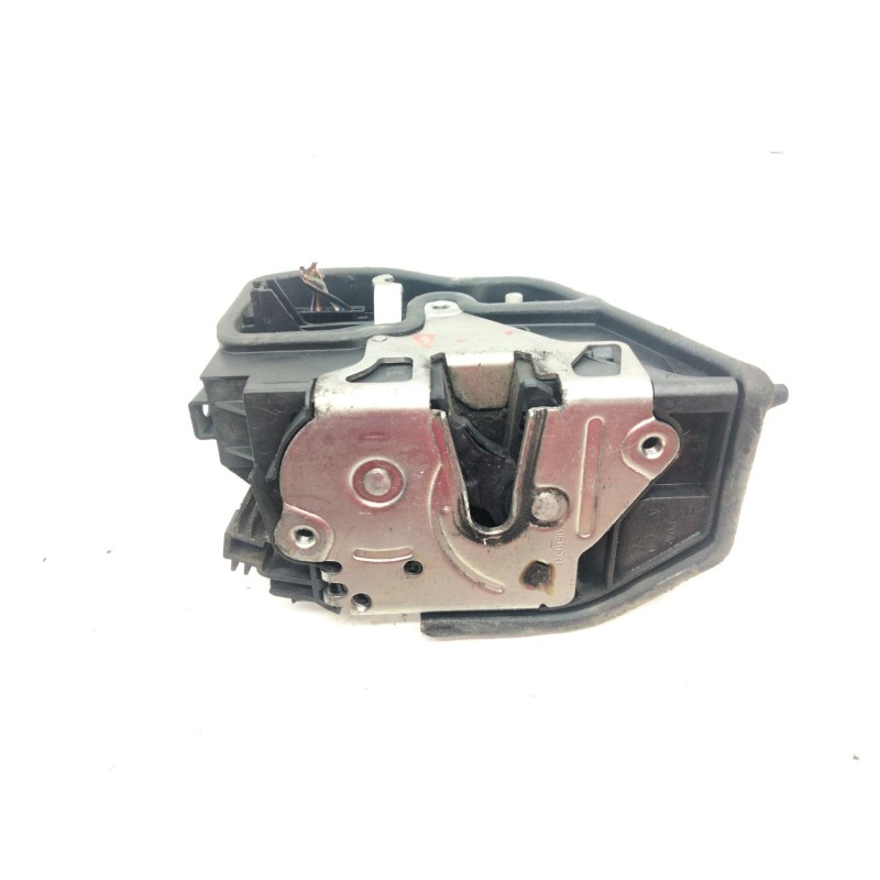 Recambio de cerradura puerta delantera derecha para bmw x3 (e83) 2.0 d referencia OEM IAM 7167074  