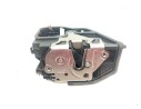 CERRADURA PUERTA DELANTERA DERECHA 7167074 