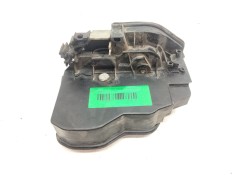 Recambio de cerradura puerta delantera derecha para bmw x3 (e83) 2.0 d referencia OEM IAM 7167074   2
