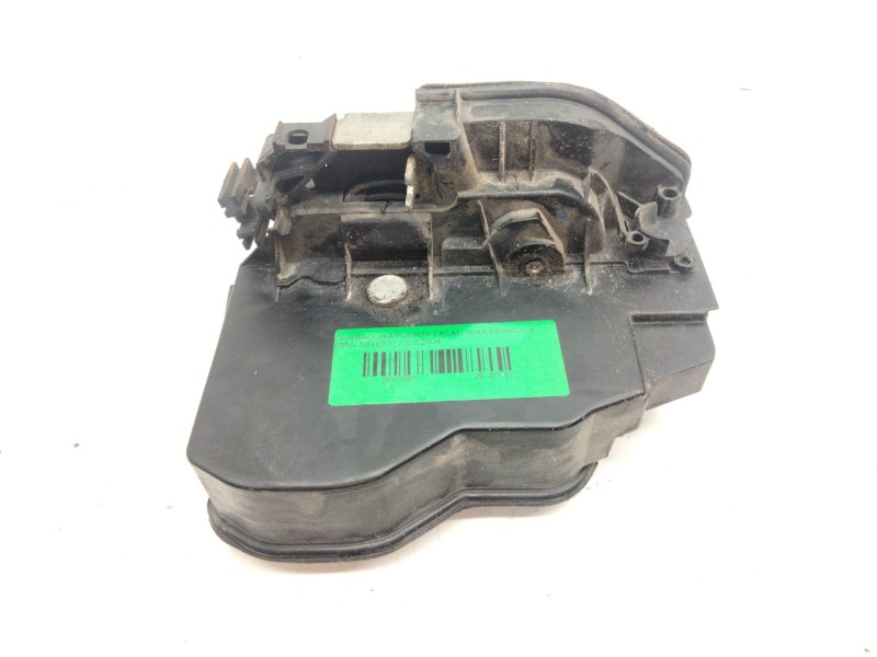 Recambio de cerradura puerta delantera derecha para bmw x3 (e83) 2.0 d referencia OEM IAM 7167074  