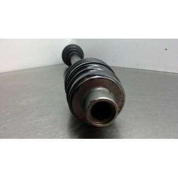 Recambio de transmision delantera derecha para renault 9 referencia OEM IAM 000539857  