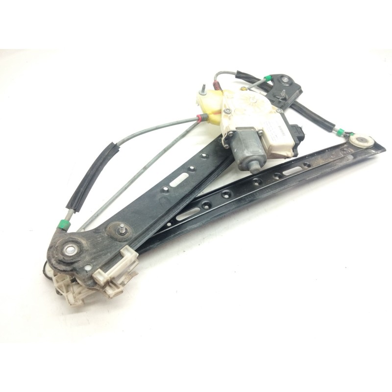 Recambio de elevalunas delantero izquierdo para bmw x3 (e83) 2.0 d referencia OEM IAM 69259631  