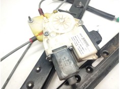 Recambio de elevalunas delantero izquierdo para bmw x3 (e83) 2.0 d referencia OEM IAM 69259631   2