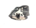 CERRADURA PUERTA TRASERA IZQUIERDA 7167075 