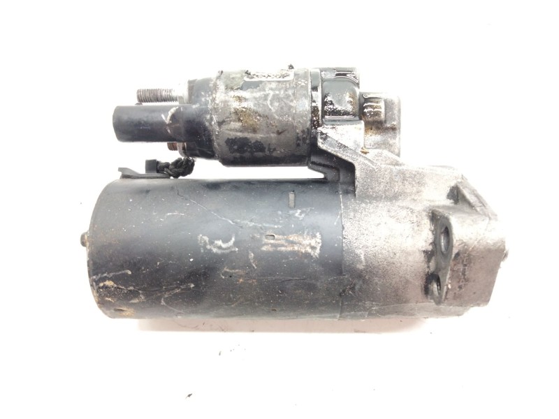 Recambio de motor arranque para volkswagen touareg (7l6) 3.0 v6 tdi dpf referencia OEM IAM 059911024JX  