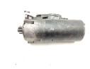 MOTOR ARRANQUE 059911024JX 