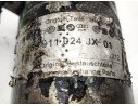 MOTOR ARRANQUE 059911024JX 