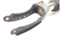 Recambio de amortiguador delantero izquierdo para volkswagen touareg (7l6) 3.0 v6 tdi dpf referencia OEM IAM 317241   2
