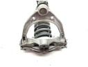 AMORTIGUADOR DELANTERO IZQUIERDO 7L6413031L 