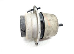 Recambio de soporte motor izquierdo inferior para volkswagen touareg (7l6) 3.0 v6 tdi dpf referencia OEM IAM 7L6199131A   2