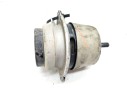 SOPORTE MOTOR IZQUIERDO INFERIOR 7L6199131A 