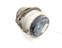 SOPORTE MOTOR DERECHO INFERIOR 7L6199131A 